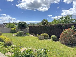 Photo 11- click for photo gallery